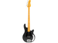 Marcus Miller Z3-4 Sparkle Black Marcus Miller Z3-4 Sparkle Black